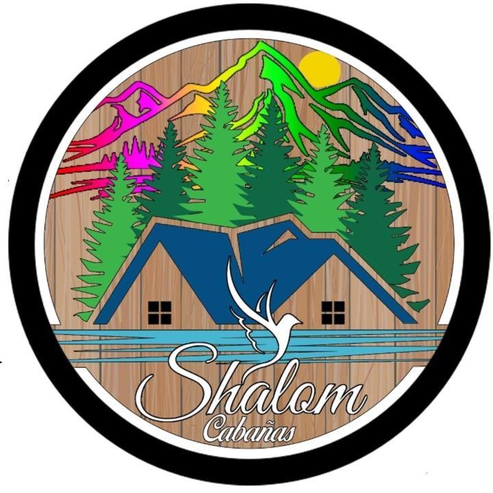 Shalom Apartment