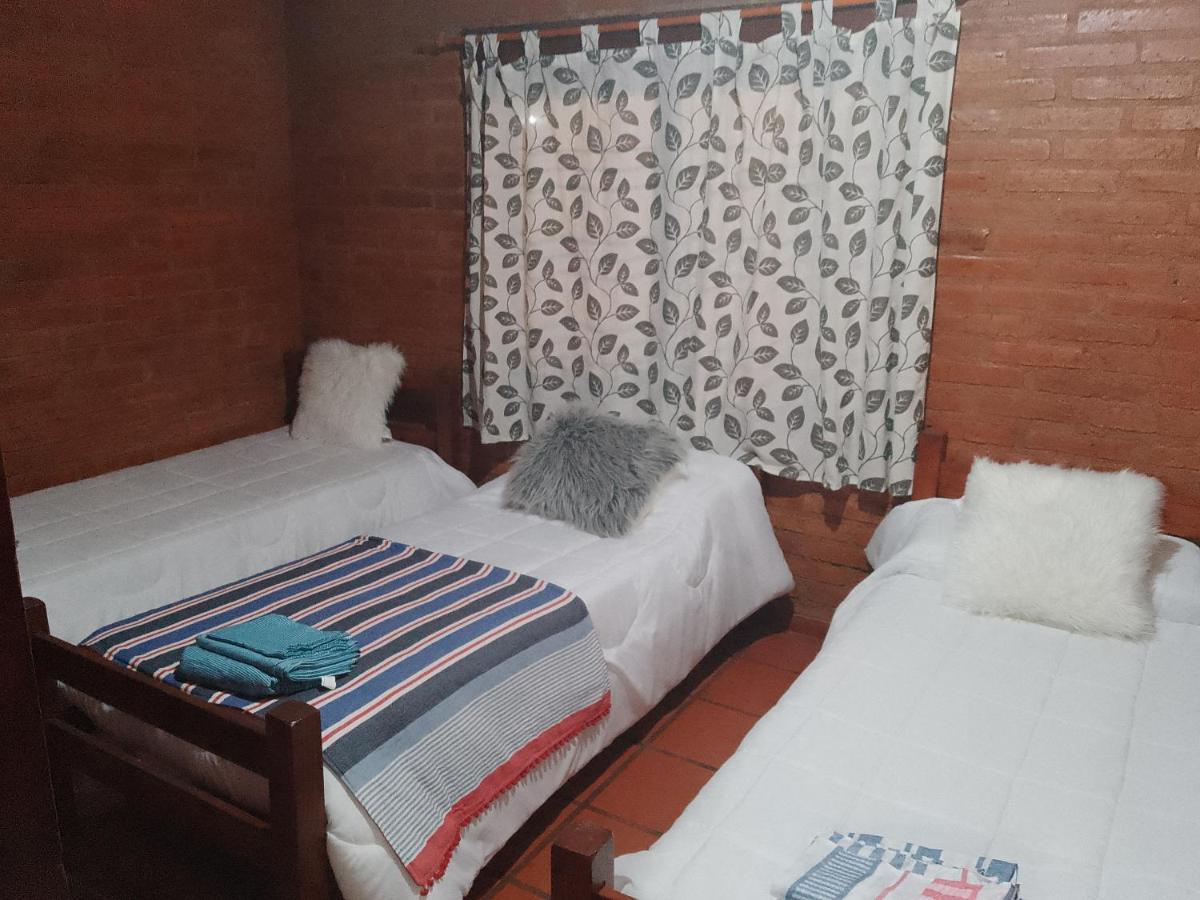 Apartment Shalom
